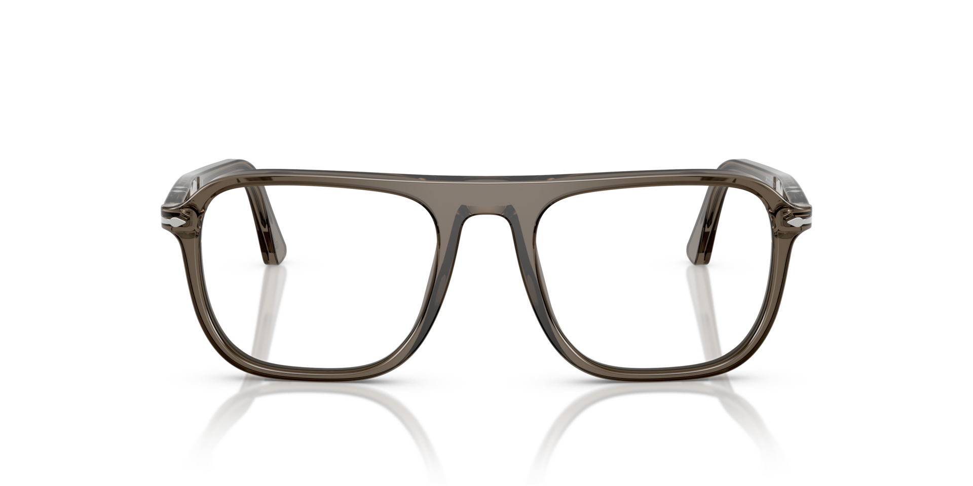 persol-po3359v-jacques-brille-3 image 2