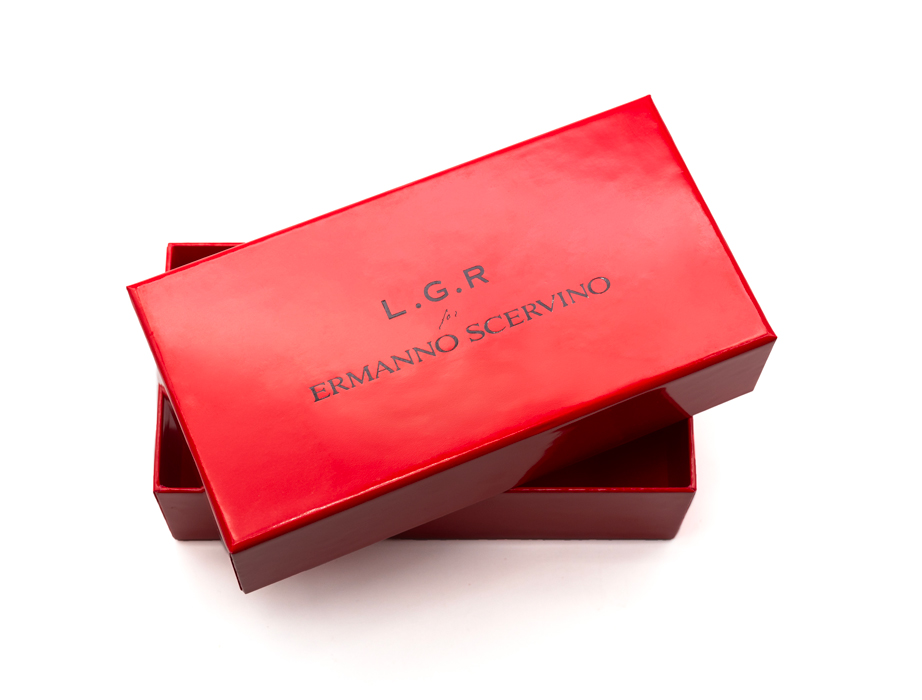 l-g-r-marrakech-for-ermanno-scervino-sonnenbrille-panna-75-sunbrown-gradient-pho image 8
