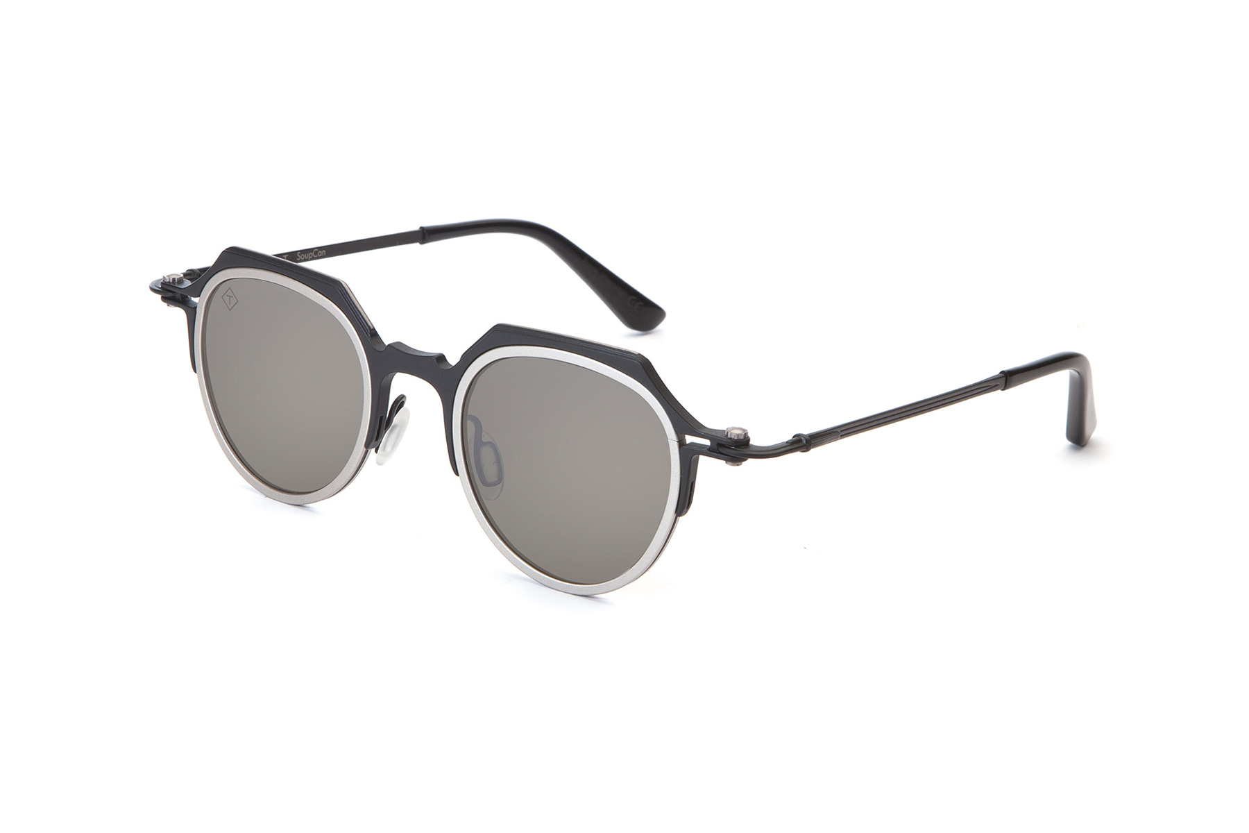 tavat-eyewear-apex-al-brille-soupcan-fassung image 1