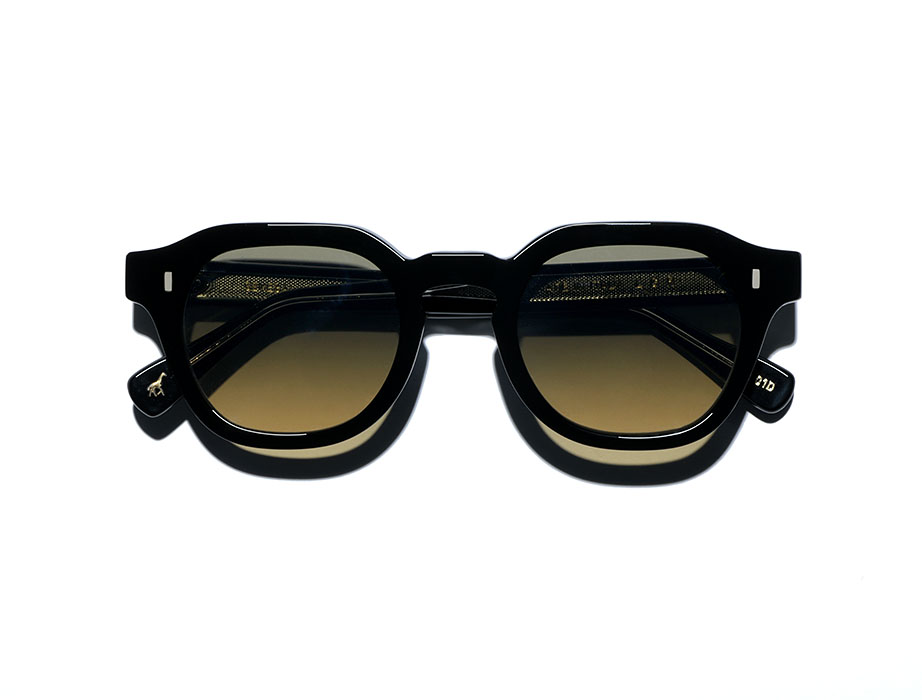 l-g-r-senegal-sonnenbrille-black-01d-yellow-gradient-photochromic image 3