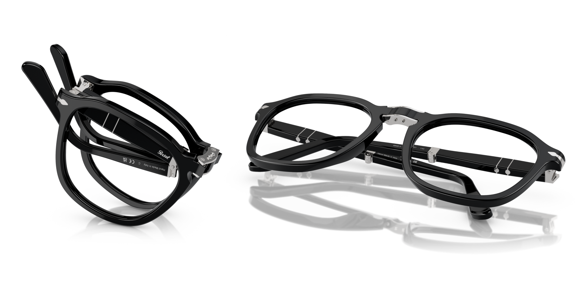persol-rene-brille-korrektionsfassung-2 image 7