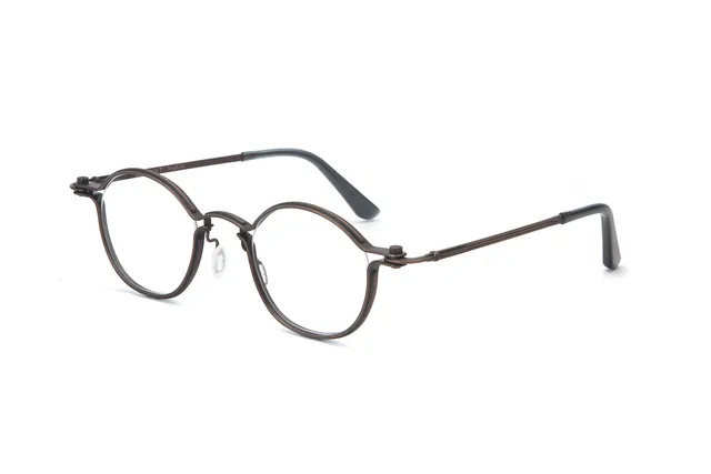 tavat-eyewear-pantos-r-2-0-m-brille image 1