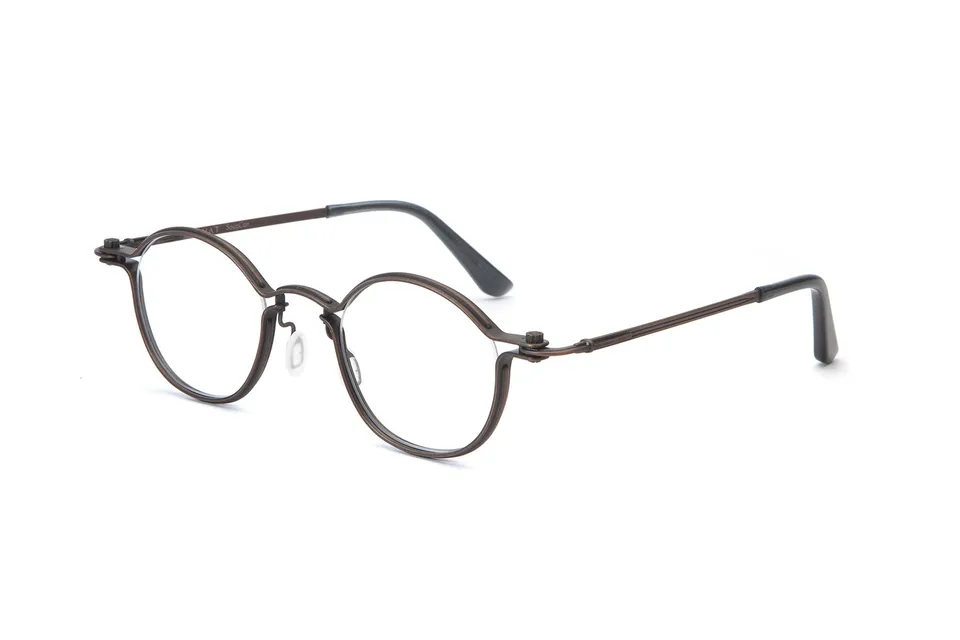 tavat-eyewear-pantos-r-2-0-m-brille image 1