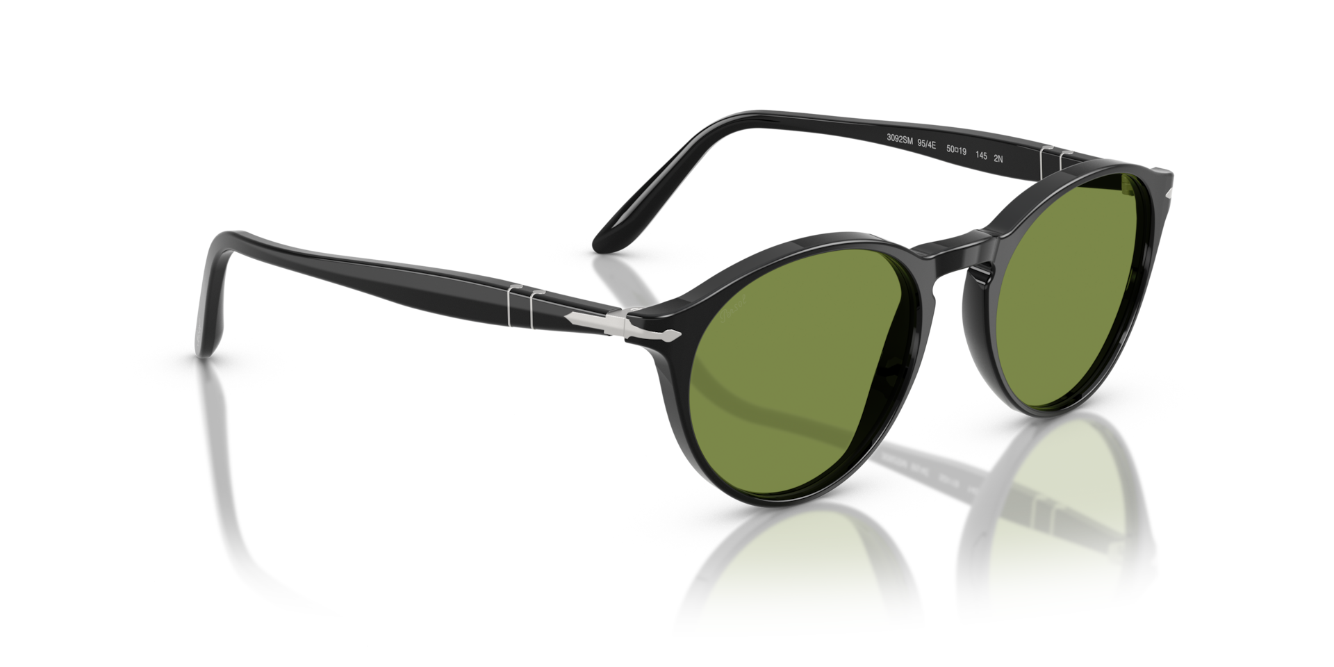 persol-po3092sm-sonnenbrille-phantos-2 image 3