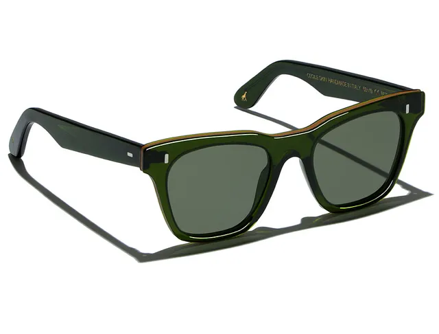 l-g-r-cecile-skin-x-johanna-ortiz-sonnenbrille-maguey-green image 1