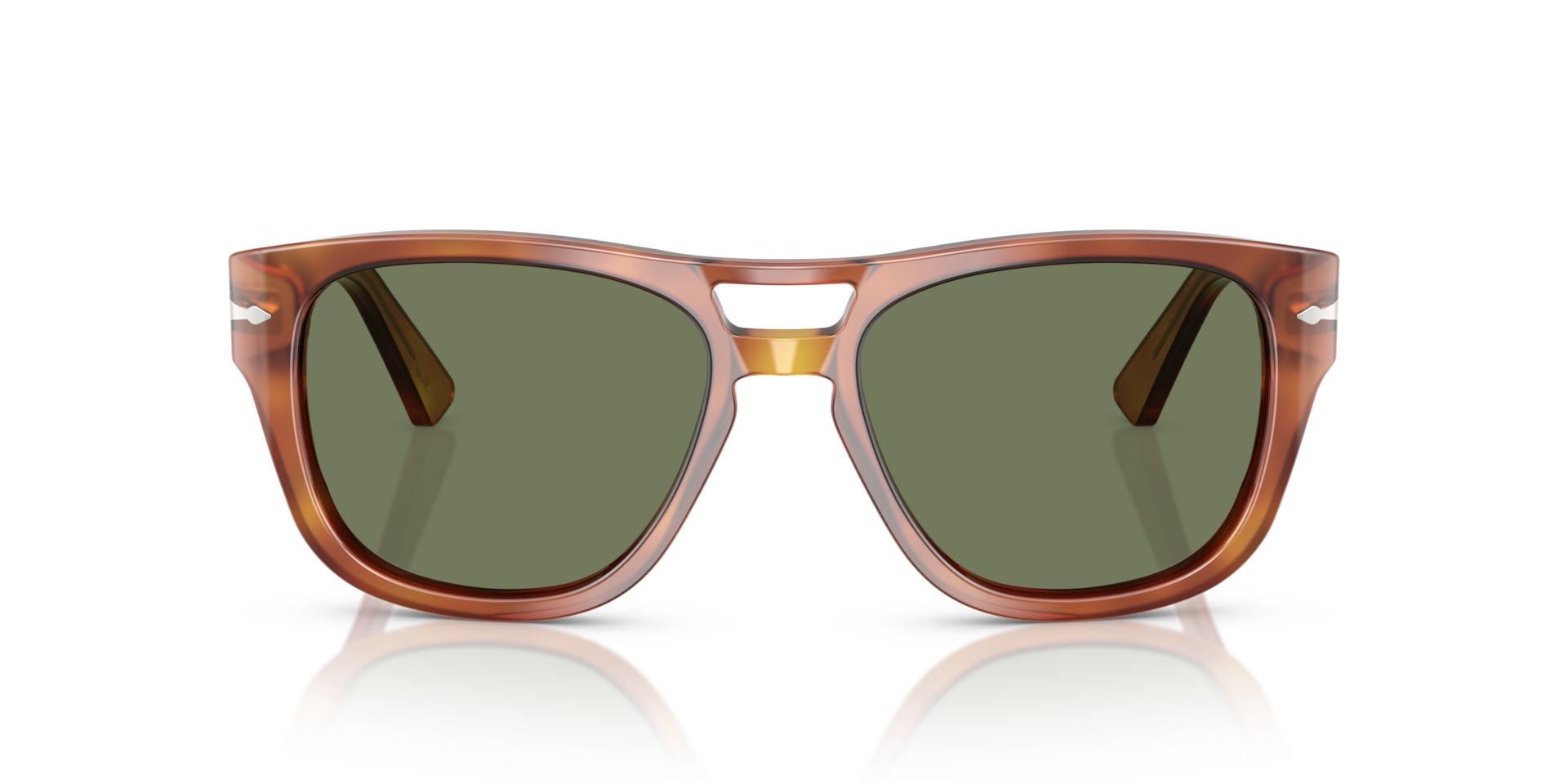 persol-po3366s-sonnenbrille-transitions-modern-archive-acetat-mit-doppelsteg image 8