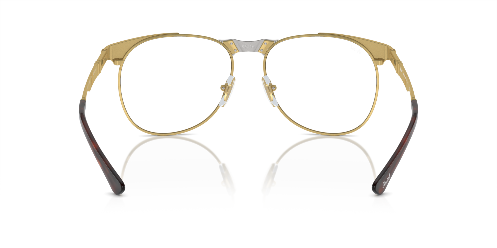 persol-649-iron-sonnenbrille-mit-transitions image 5