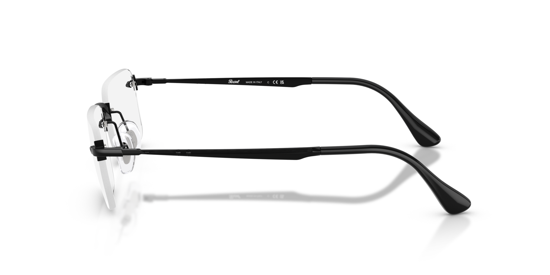 persol-po1030v-luc-korrektionsbrille-brillenfassung image 4