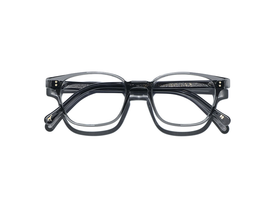 l-g-r-malabo-sonnenbrille-ash-grey-92-50 image 3