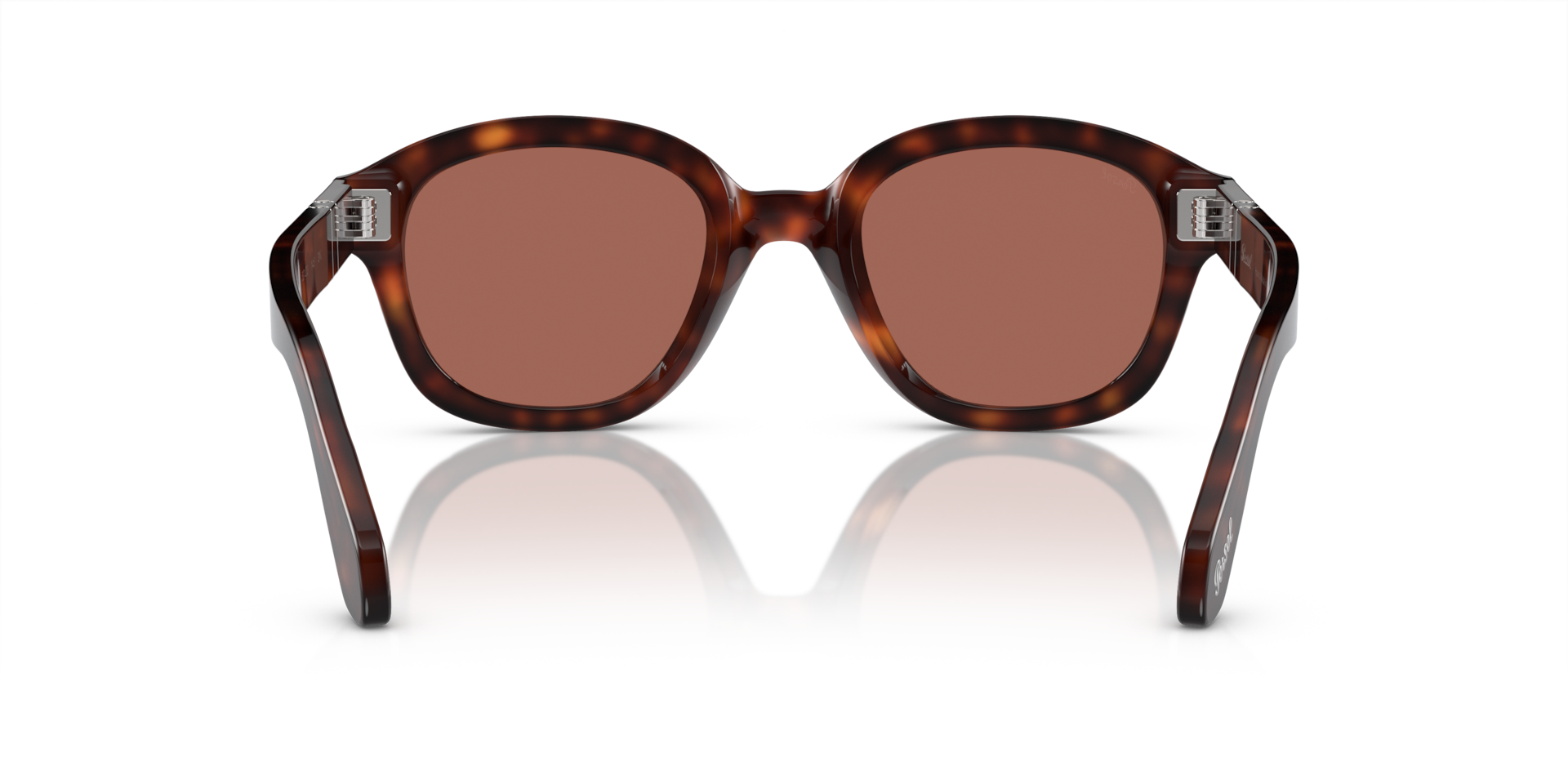 persol-po0060s-sonnenbrille-3 image 5