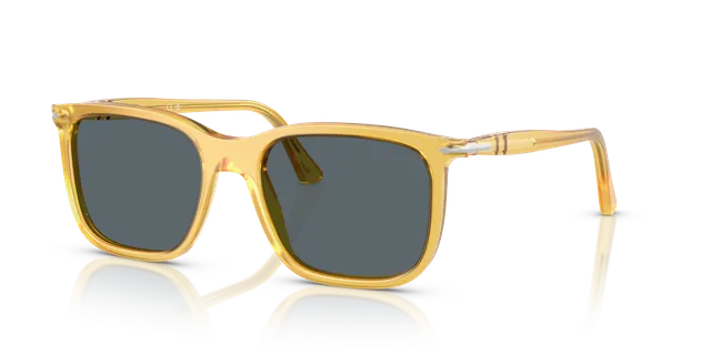 persol-po3357s-renzo-sonnenbrille-2 image 1