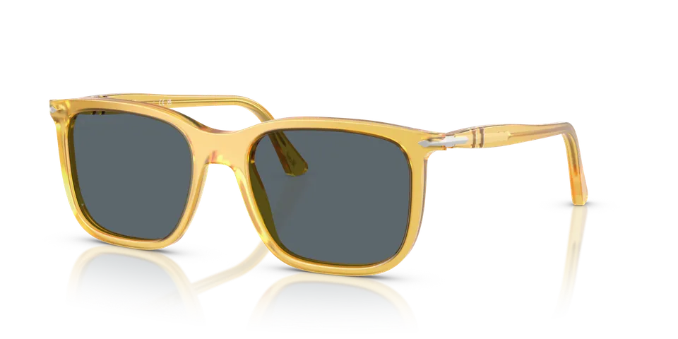 persol-po3357s-renzo-sonnenbrille-2 image 1