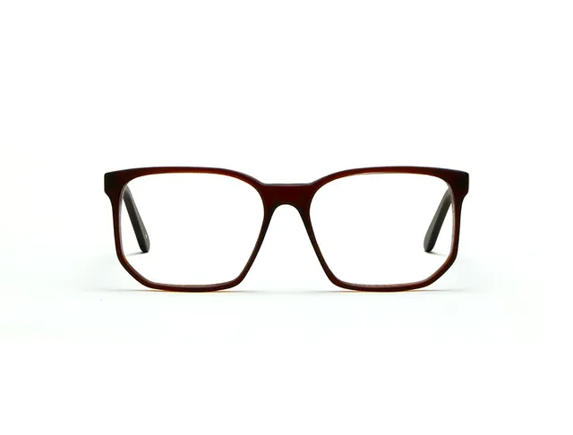 l-g-r-nile-sonnenbrille-brown-matt-21 image 1