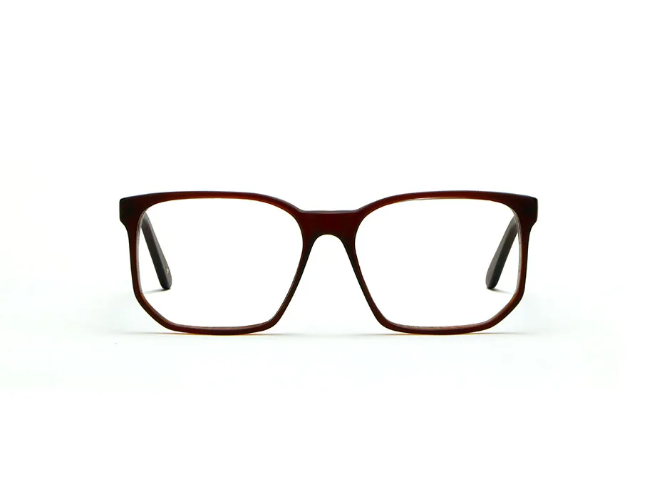 l-g-r-nile-sonnenbrille-brown-matt-21 image 1