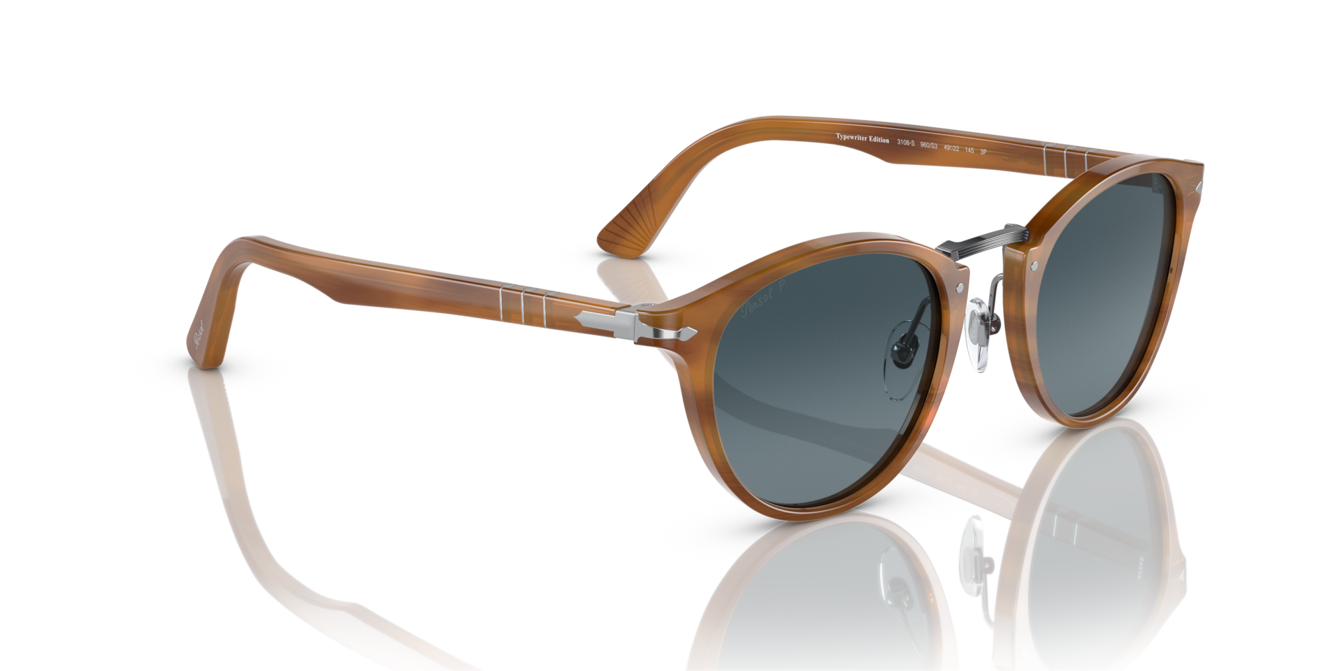 persol-po3108s-sonnenbrille-typewriter-collection image 3