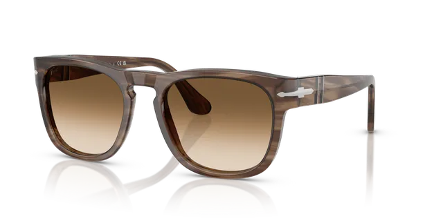 persol-po3333s-elio-sonnenbrille-4 image 1