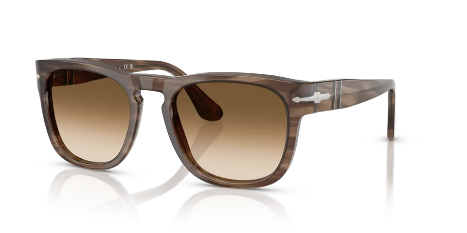 persol-po3333s-elio-sonnenbrille-4 image 1