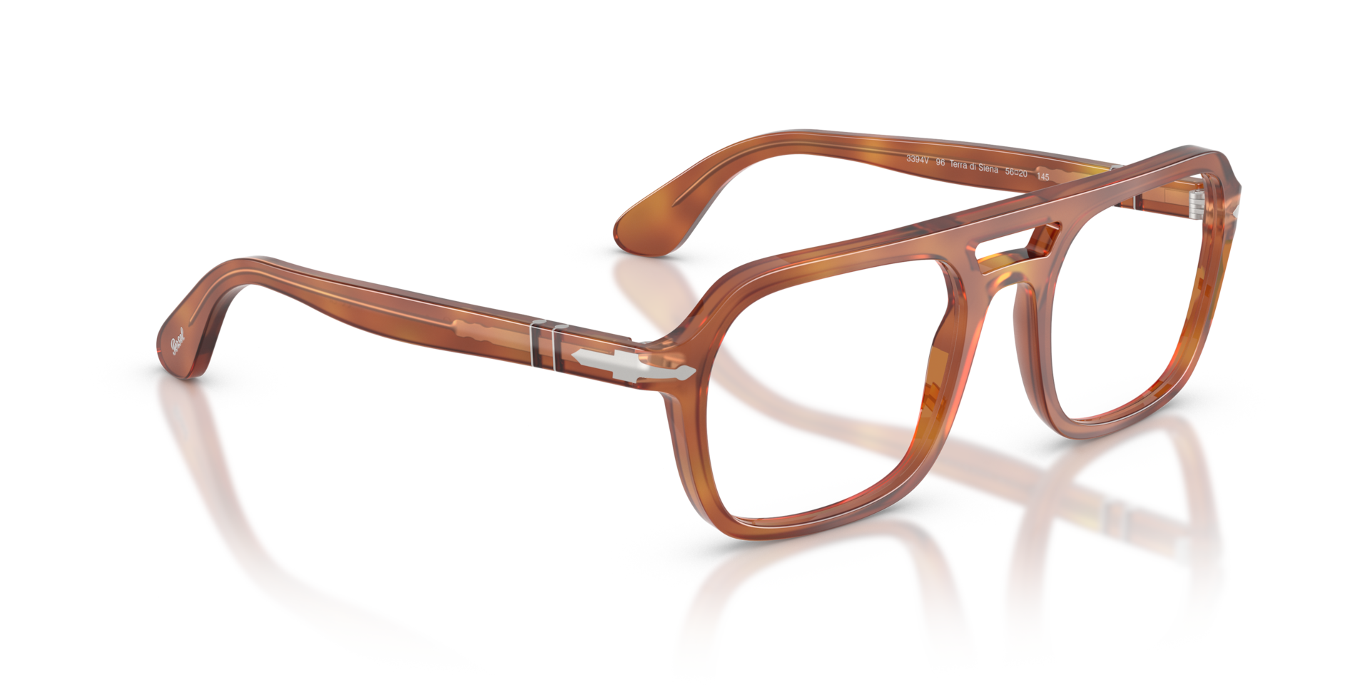 persol-po3394v-brille image 3