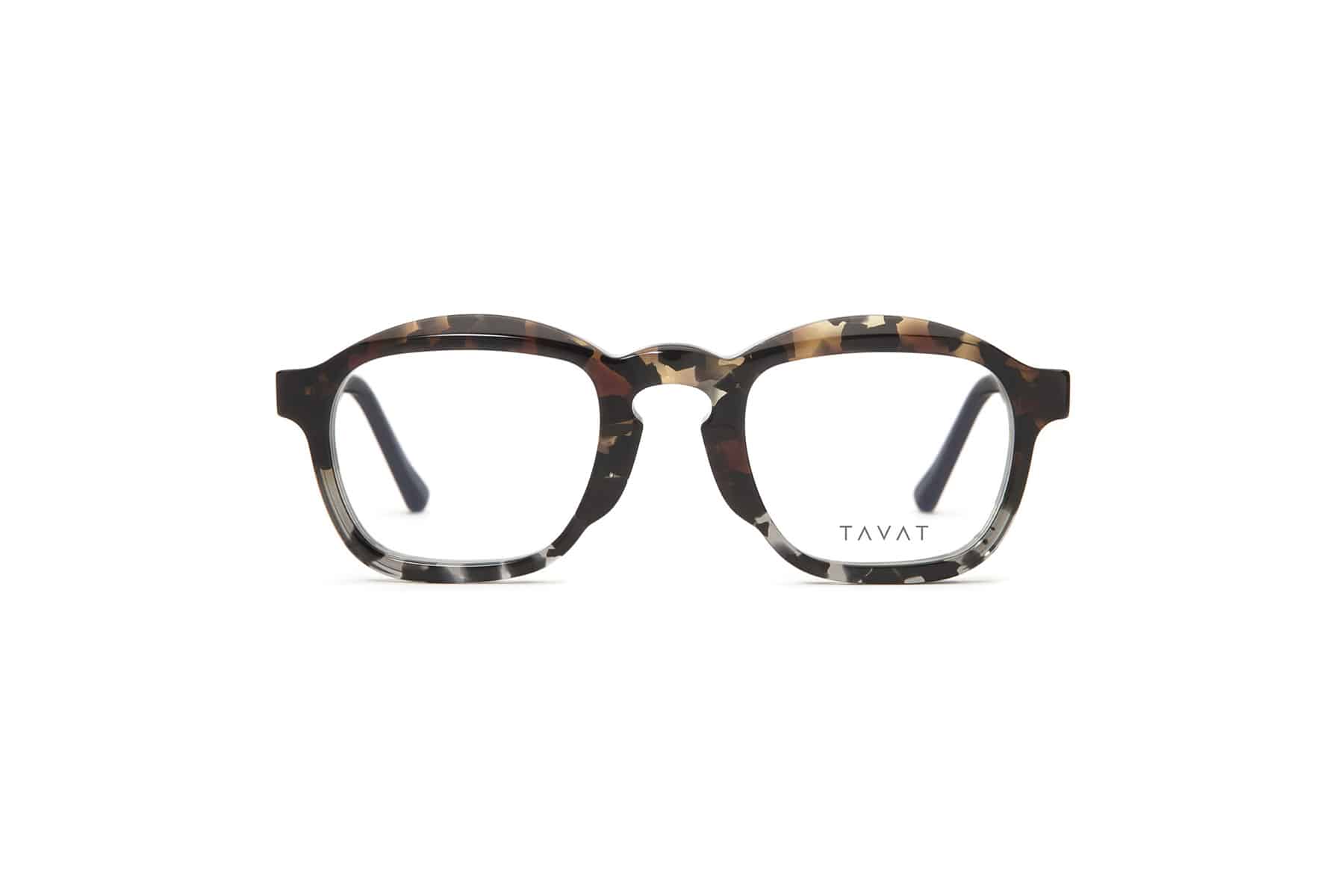tavat-eyewear-shaki-ii-sonnenbrille-motus image 2
