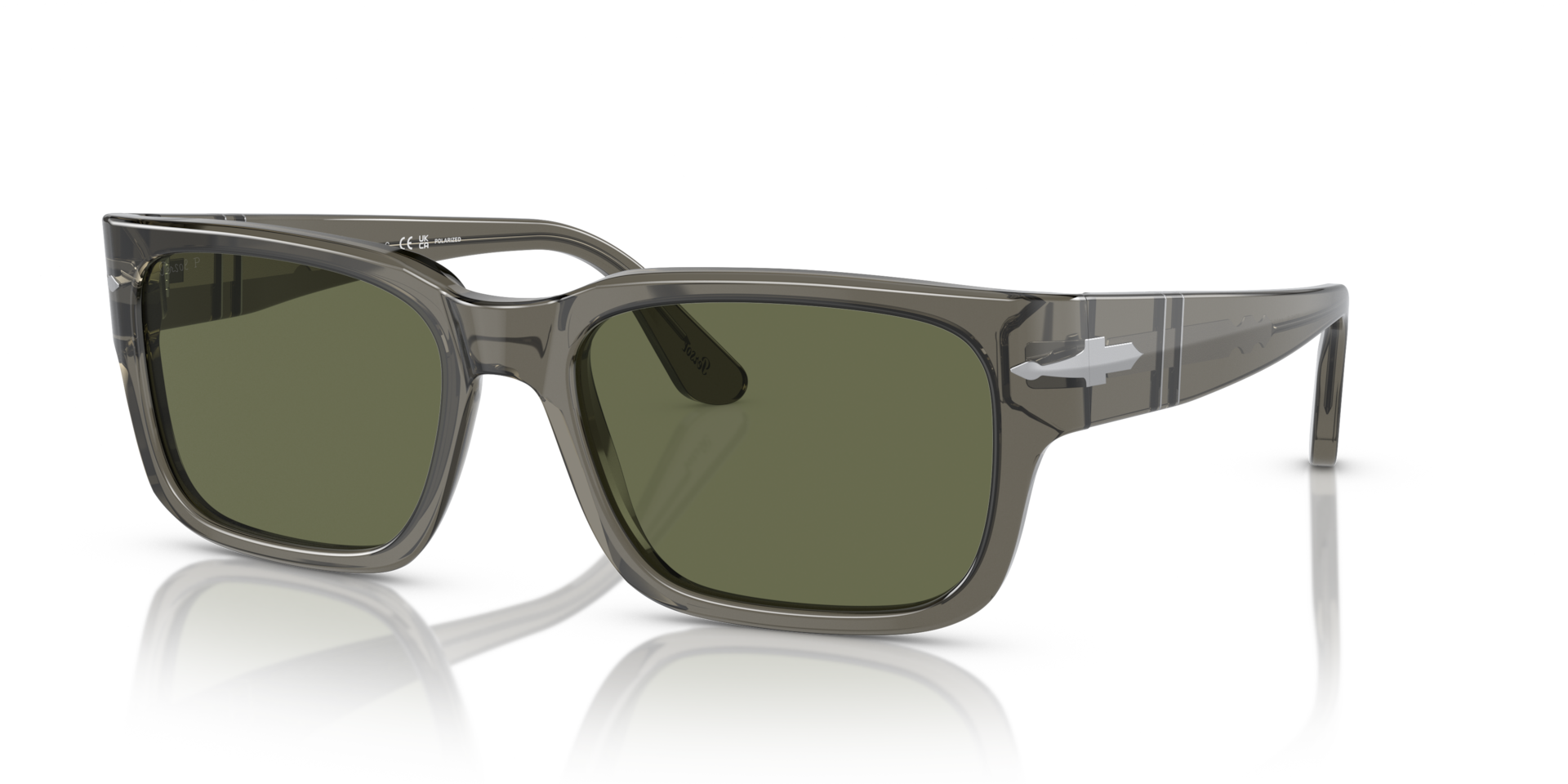 persol-po3315s-sonnenbrille-2 image 1