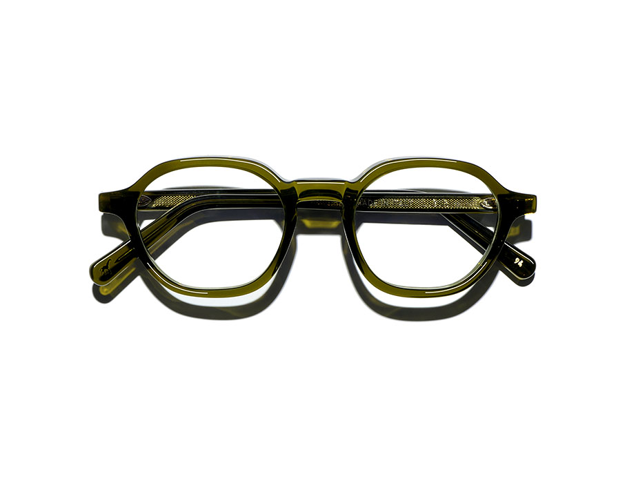 l-g-r-algiers-sonnenbrille-gold-olive-green image 3