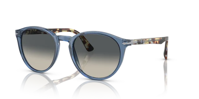 persol-po3152s-phantos-sonnenbrille image 1