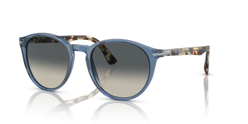 persol-po3152s-phantos-sonnenbrille image 1