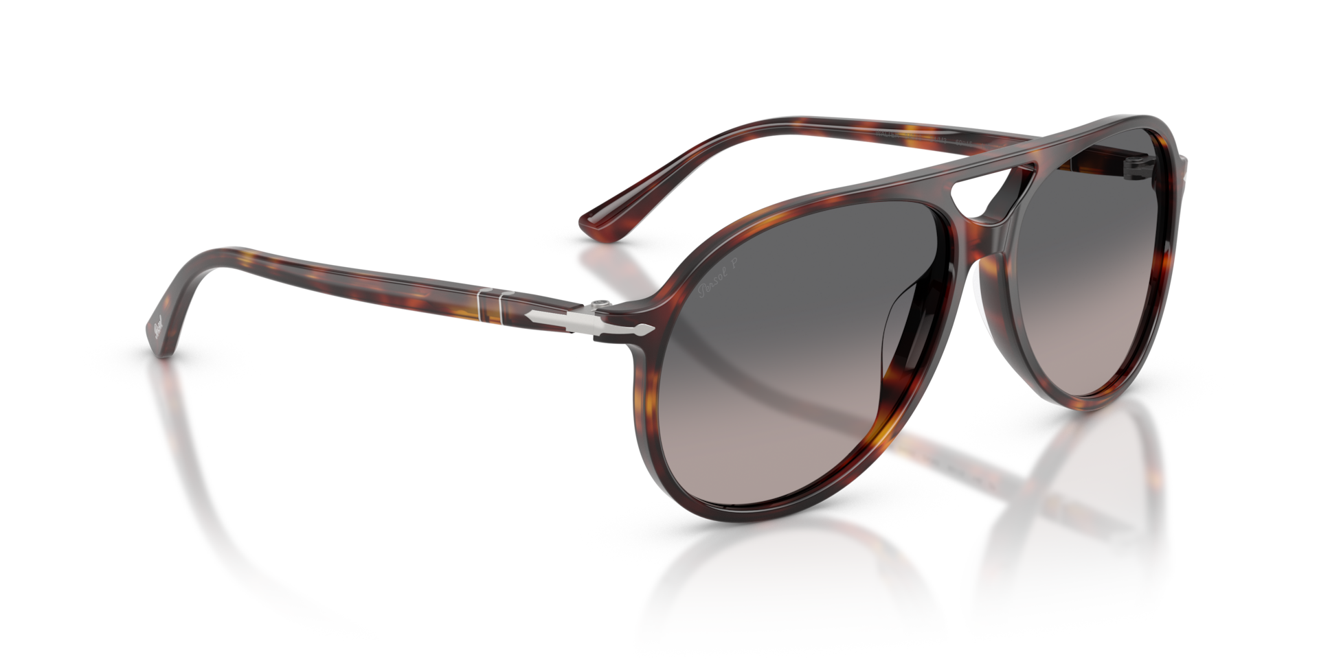 persol-po3403s-walter-sonnenbrille-klassische-herren-sonnenbrille image 3