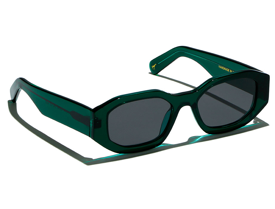 l-g-r-khartoum-sonnenbrille-emerald-green-grau image 2