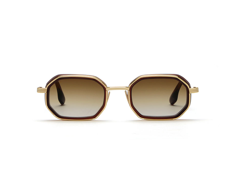 l-g-r-axum-explorer-lions-of-ethiopia-sonnenbrille-gold-brown image 2