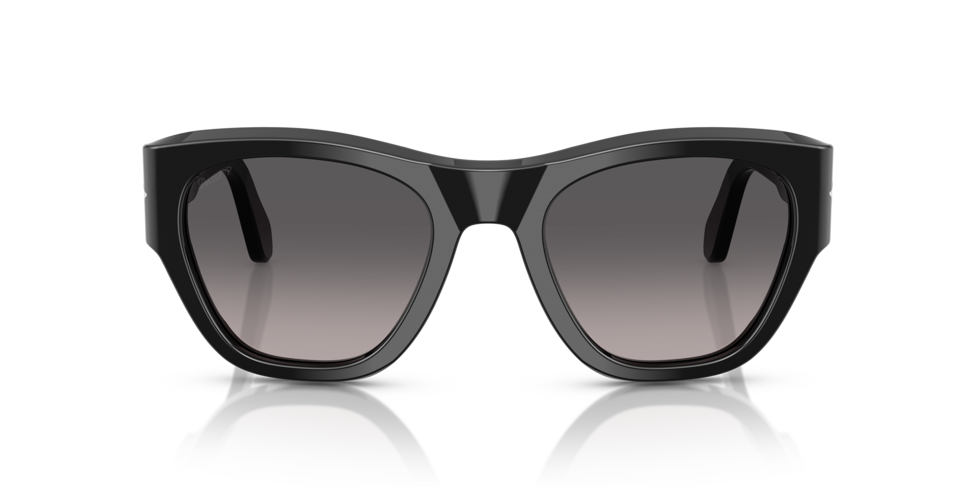 persol-po0054s-sonnenbrille-bold-acetat image 2