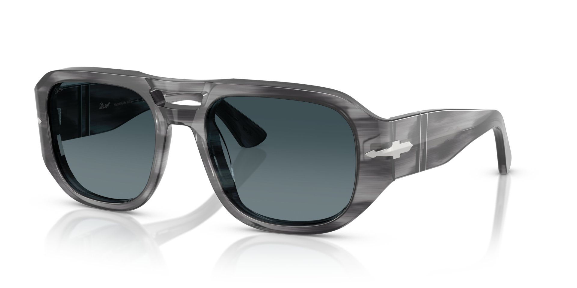 persol-po3373s-vincent-sonnenbrille-4 image 1
