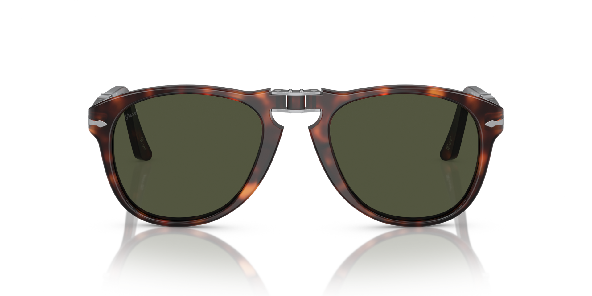 persol-714-original-sonnenbrille-faltbar-3 image 3