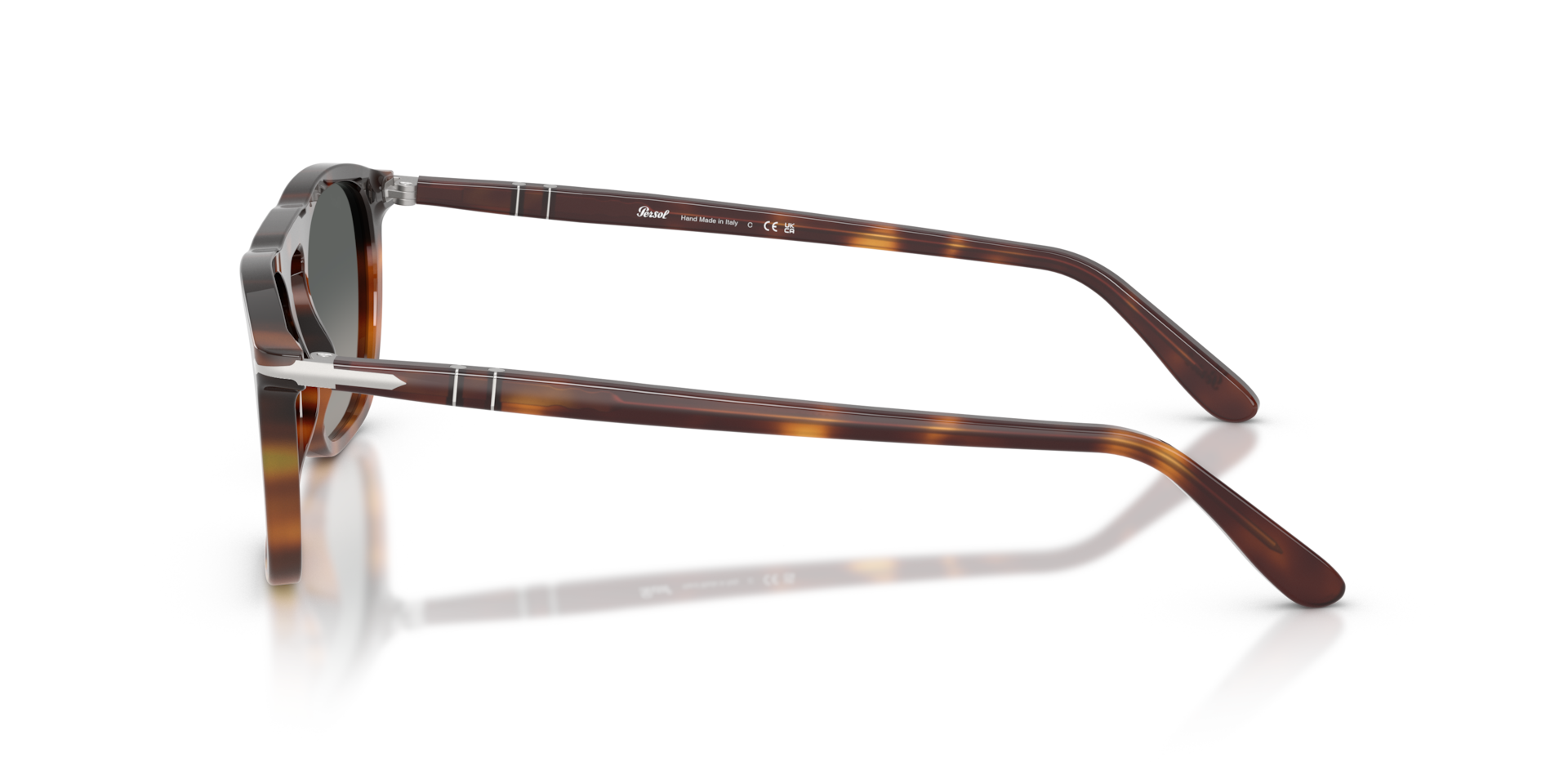 persol-po3391s-gae-sonnenbrille-3 image 4