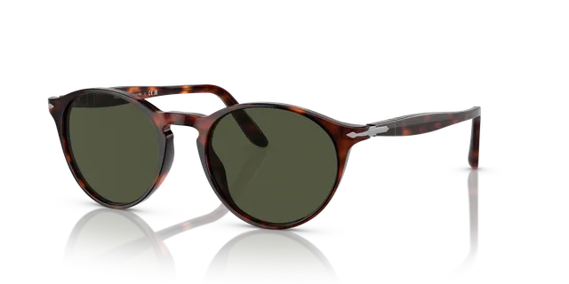persol-po3092sm-sonnenbrille-phantos-mini-arrow image 1