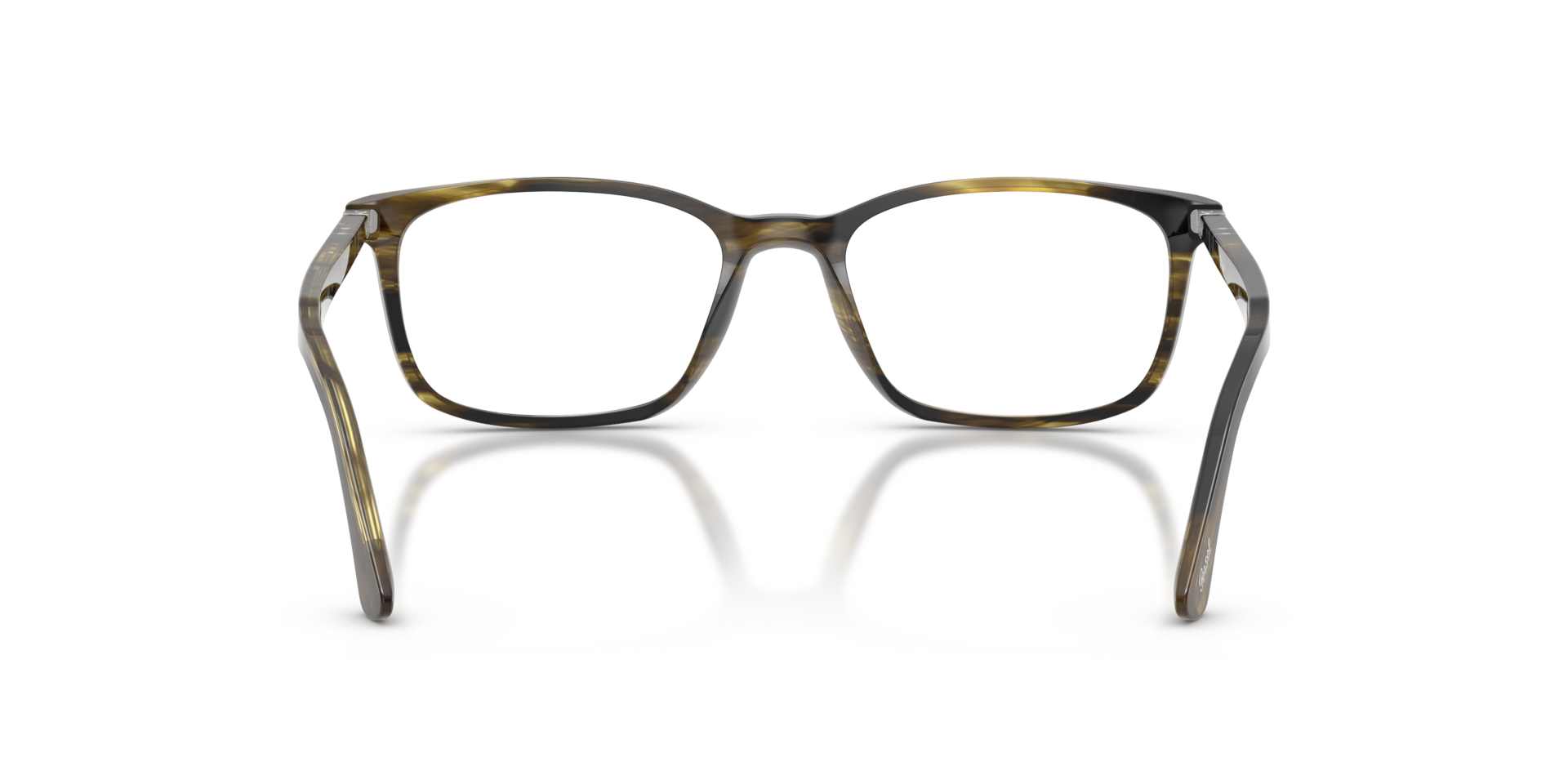 persol-po3189v-brille-2 image 5