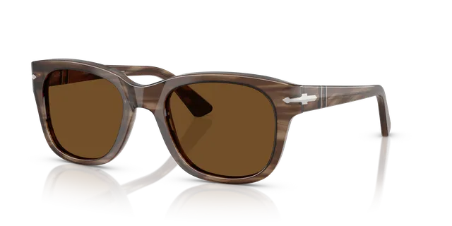 persol-po3372s-sonnenbrille-acetat image 1