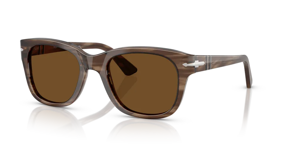 persol-po3372s-sonnenbrille-acetat image 1
