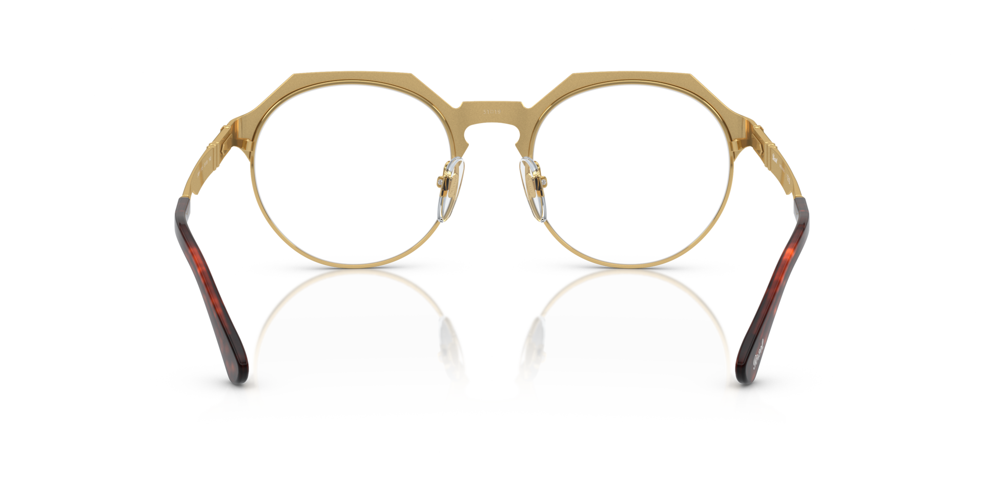 persol-po2488v-brille-korrektionsfassung-geometrisch image 5