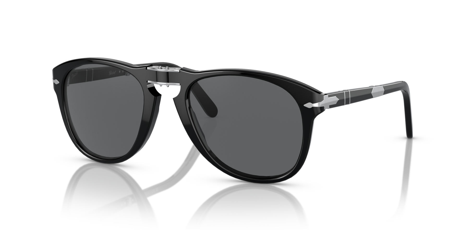 persol-714sm-steve-mcqueen-sonnenbrille-faltbar image 2