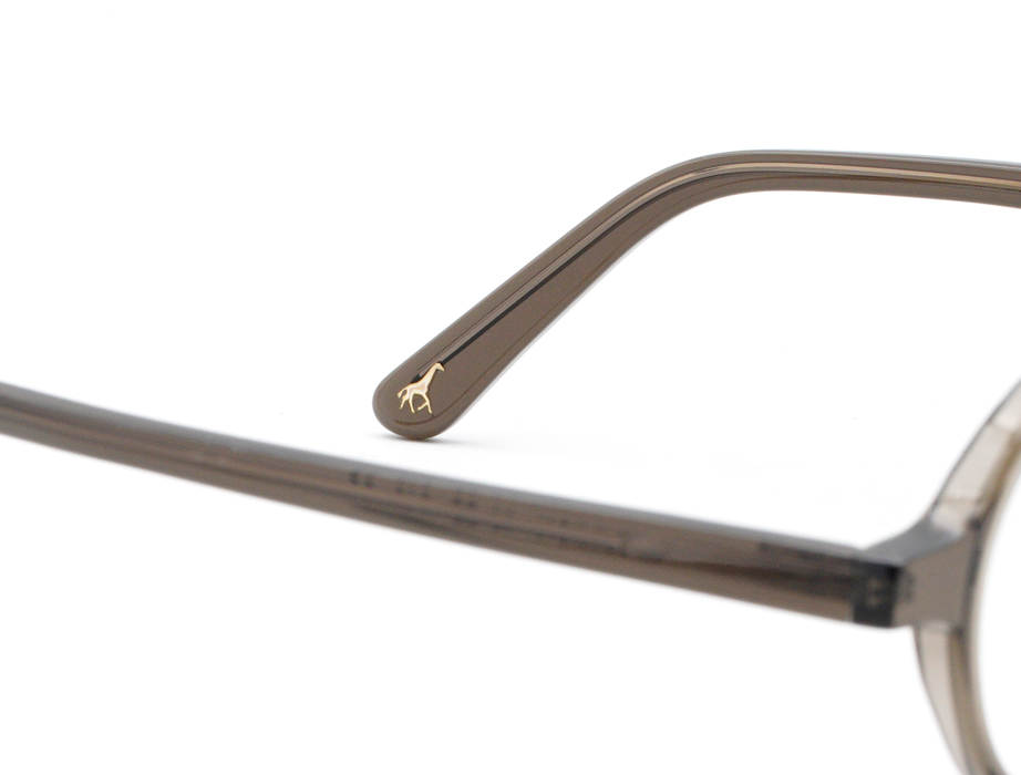 l-g-r-reunion-sonnenbrille-crystal-grey-70 image 4