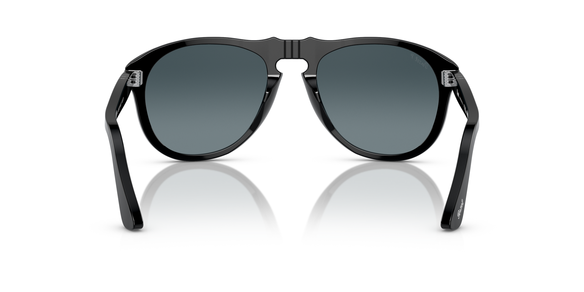 persol-649-original-sonnenbrille-zeitlose-ikone image 5