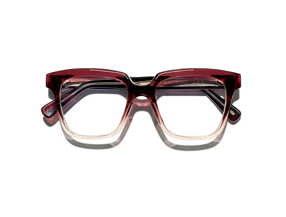 l-g-r-dakhla-sonnenbrille-crystal-crimson-hibiscus-104 image 3