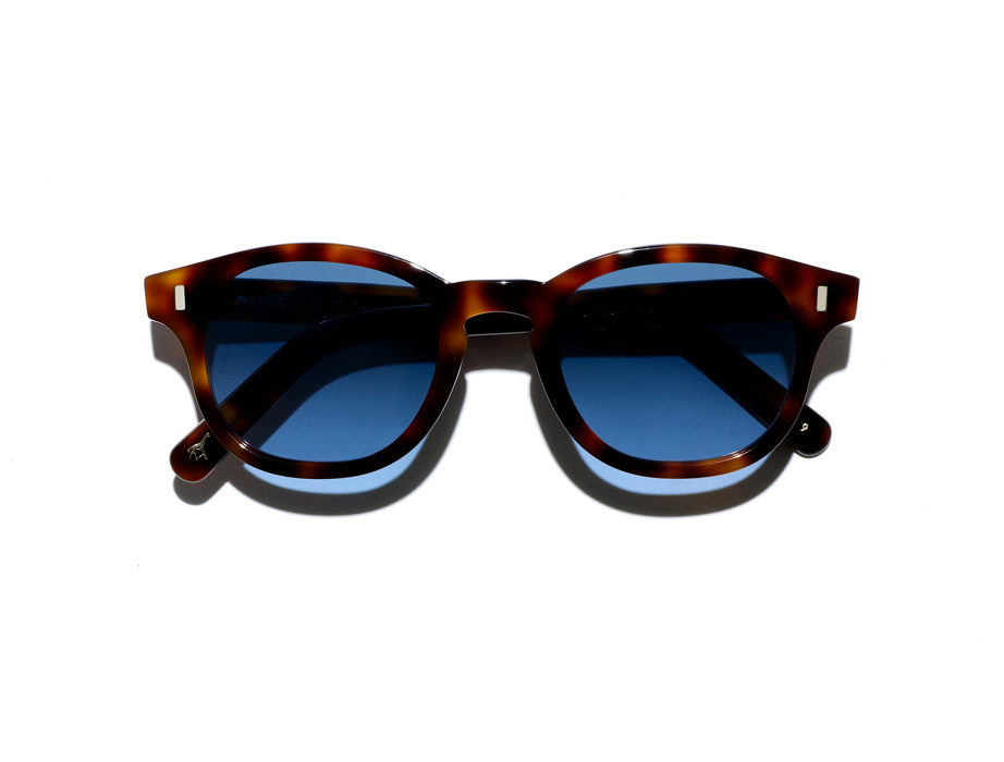 l-g-r-for-suj-n-fez-bold-sonnenbrille-havana-maculato-39-blue-hd image 3