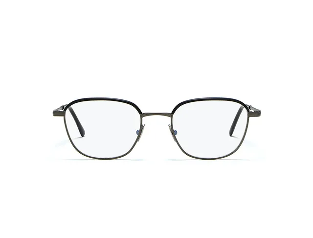 l-g-r-sultan-sonnenbrille-gun-metal-black-04 image 1