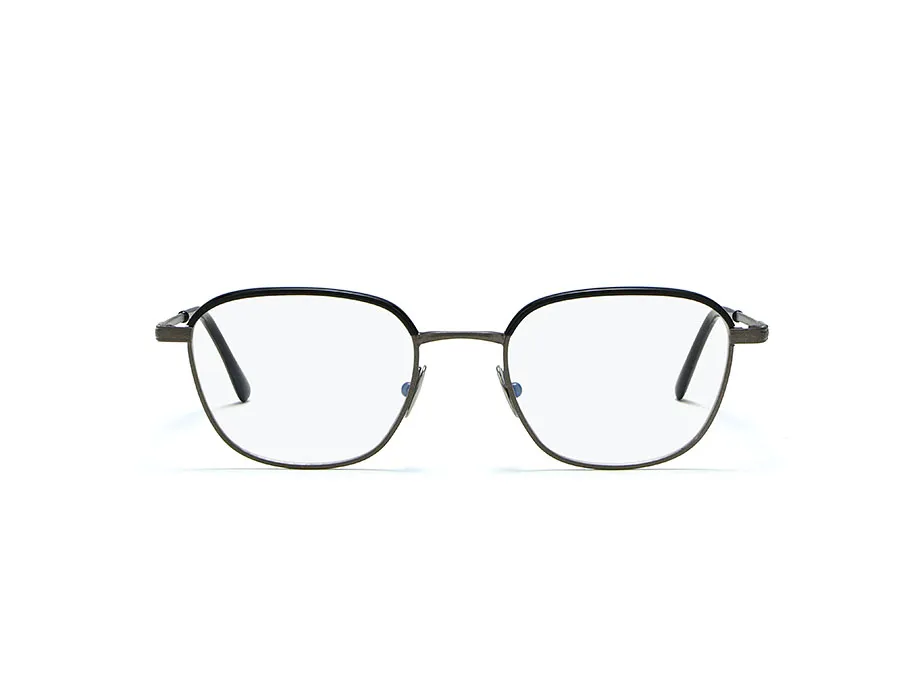 l-g-r-sultan-sonnenbrille-gun-metal-black-04 image 1