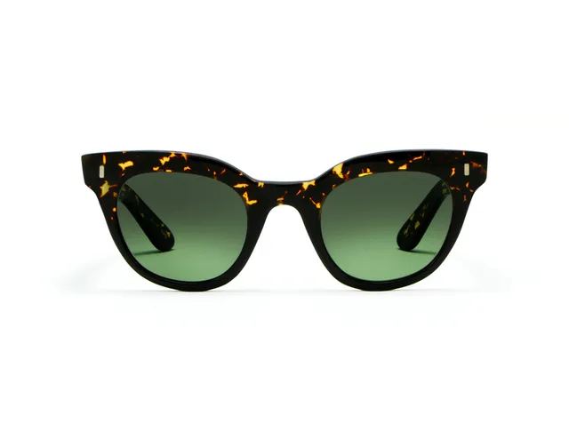 l-g-r-for-suj-n-turkana-sonnenbrille-black-havana-gradient image 1