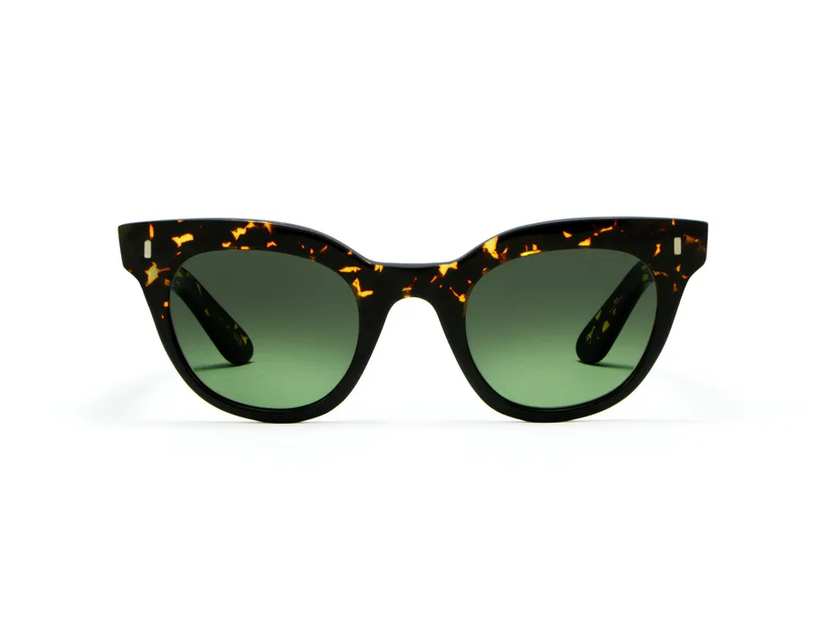 l-g-r-for-suj-n-turkana-sonnenbrille-black-havana-gradient image 1