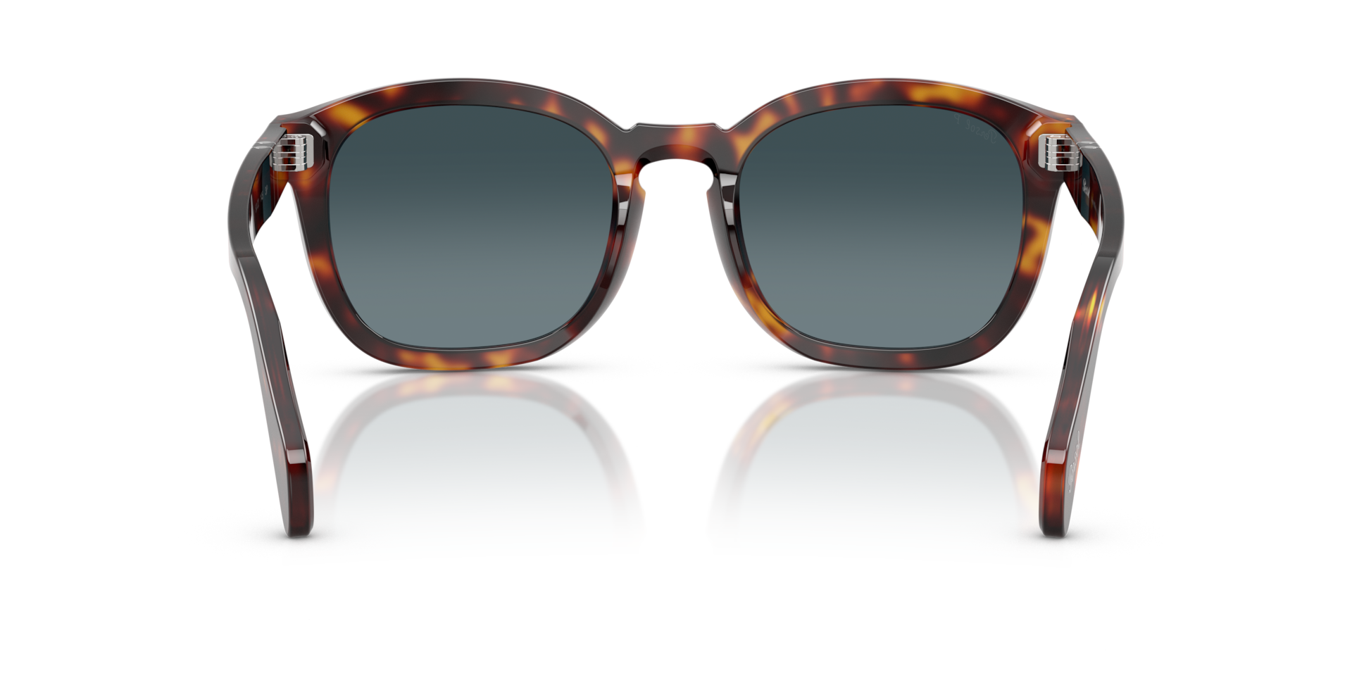 persol-po0082s-sonnenbrille-3 image 5