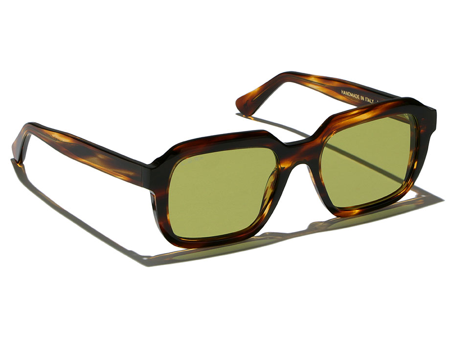 l-g-r-raffaello-sonnenbrille-havana-tobacco-90-green-vintage-photochromic image 2